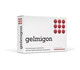 Гельмигон - антипаразитарный препарат