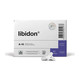 Либидон - пептиды простаты (60 капсул)