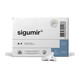 Сигумир - пептиды хрящевой ткани (20 капсул)